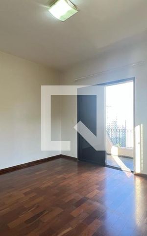 Apartamento para alugar com 240m², 4 quartos e 4 vagas Apartamento para alugar com 240m², 4 quartos e 4 vagasSuíte 1