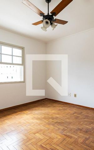 Casa à venda com 120m², 2 quartos e 2 vagas Casa à venda com 120m², 2 quartos e 2 vagasQuarto 2