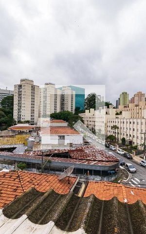 Casa à venda com 120m², 2 quartos e 2 vagas Casa à venda com 120m², 2 quartos e 2 vagasVista do Quarto 2