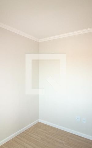 Apartamento para alugar com 52m², 2 quartos e 1 vagaQuarto 1