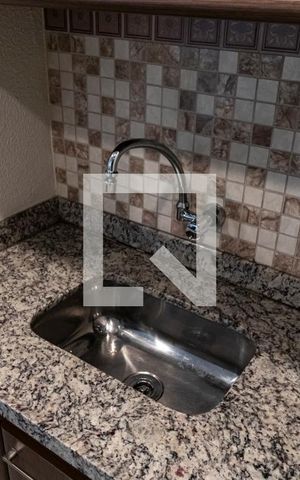 Apartamento à venda com 170m², 3 quartos e 3 vagasVaranda Gourmet