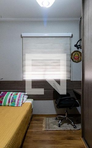 Apartamento à venda com 170m², 3 quartos e 3 vagasSuíte 1