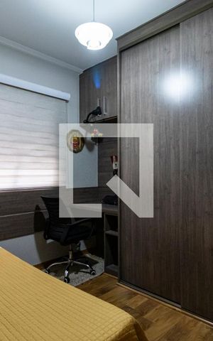 Apartamento à venda com 170m², 3 quartos e 3 vagasSuíte 1
