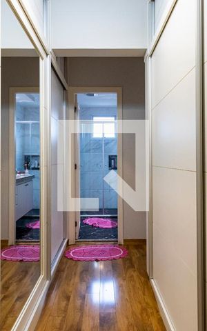Apartamento à venda com 170m², 3 quartos e 3 vagasSuíte 3