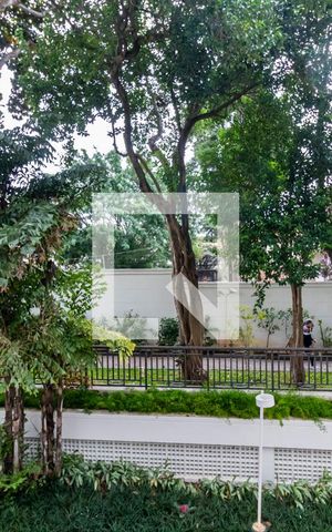 Apartamento à venda com 170m², 3 quartos e 3 vagasVista