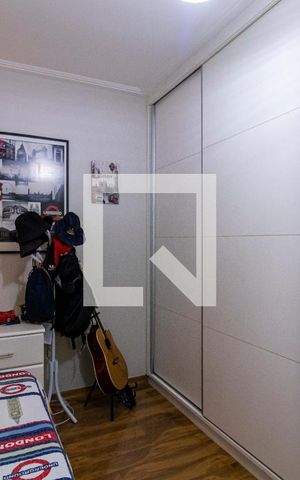 Apartamento à venda com 170m², 3 quartos e 3 vagasSuíte 2