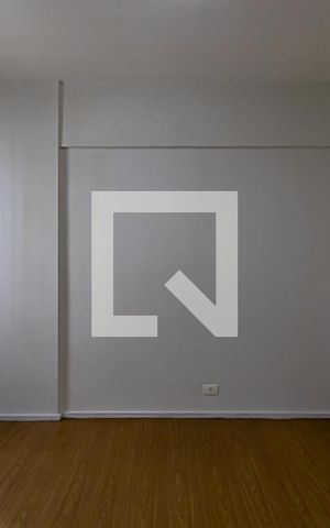 Apartamento à venda com 50m², 1 quarto e sem vagaQuarto