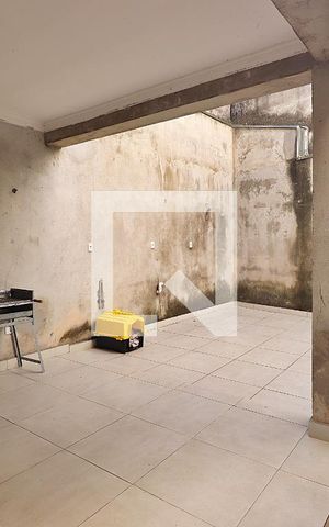 Casa à venda com 315m², 4 quartos e 4 vagasQuintal