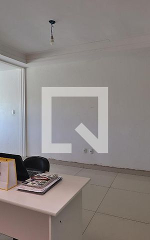 Casa à venda com 315m², 4 quartos e 4 vagasSala
