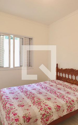 Casa à venda com 315m², 4 quartos e 4 vagasQuarto 4