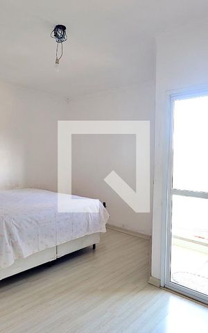 Casa à venda com 315m², 4 quartos e 4 vagasSuíte 