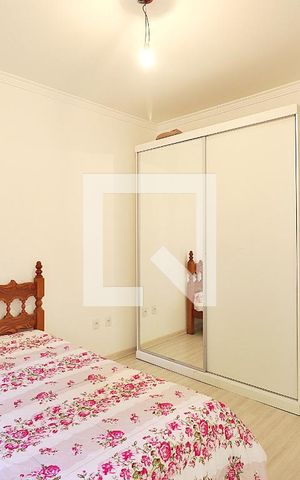 Casa à venda com 315m², 4 quartos e 4 vagasQuarto 4