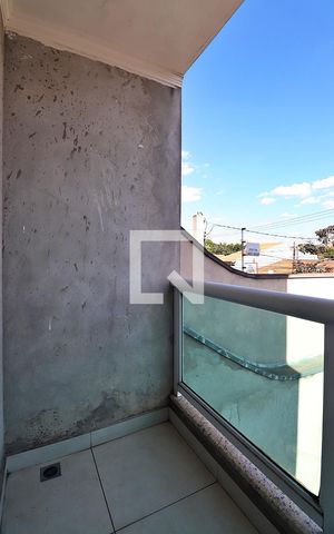 Casa à venda com 315m², 4 quartos e 4 vagasVaranda da Sala