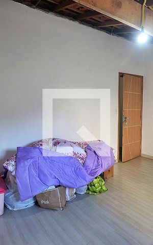 Casa à venda com 315m², 4 quartos e 4 vagasSótão