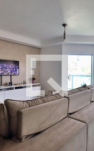 Casa à venda com 315m², 4 quartos e 4 vagasSala