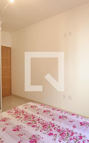 Casa à venda com 315m², 4 quartos e 4 vagasQuarto 4