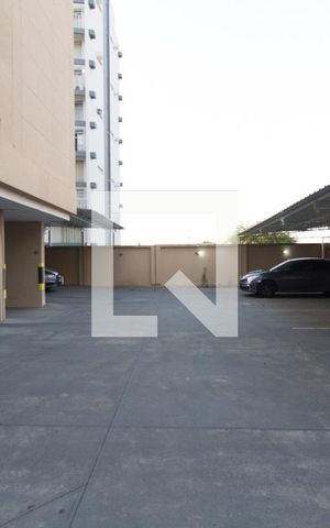 Apartamento para alugar com 90m², 2 quartos e 2 vagas Apartamento para alugar com 90m², 2 quartos e 2 vagasGaragem