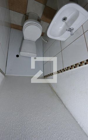 Casa à venda com 186m², 3 quartos e 4 vagasLavabo 2 - Garagem