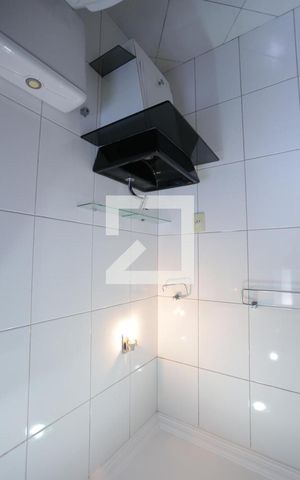Casa à venda com 186m², 3 quartos e 4 vagasBanheiro da Suíte 2