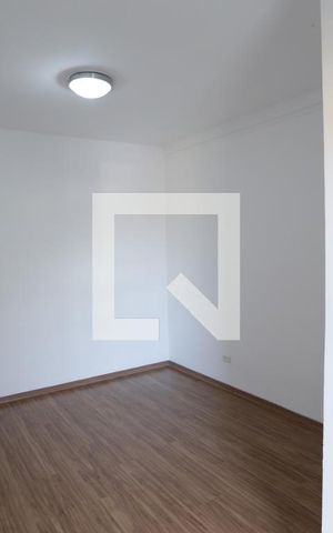 Casa à venda com 186m², 3 quartos e 4 vagasSuíte 2