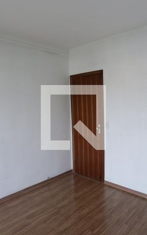 Casa à venda com 186m², 3 quartos e 4 vagasSuíte 3