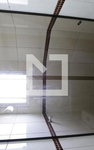 Casa à venda com 186m², 3 quartos e 4 vagasBanheiro da Suíte 3