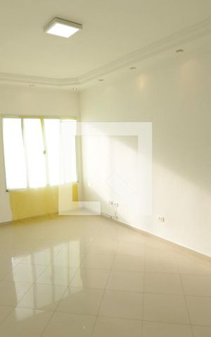 Casa à venda com 186m², 3 quartos e 4 vagasSala