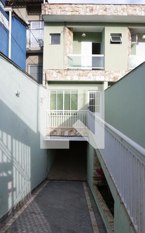 Casa à venda com 186m², 3 quartos e 4 vagasGaragem