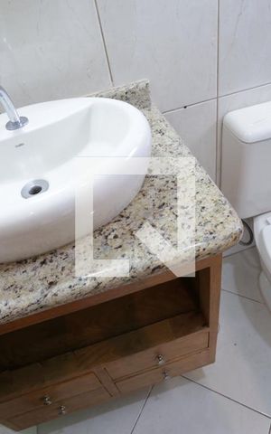 Casa à venda com 186m², 3 quartos e 4 vagasSuíte 3