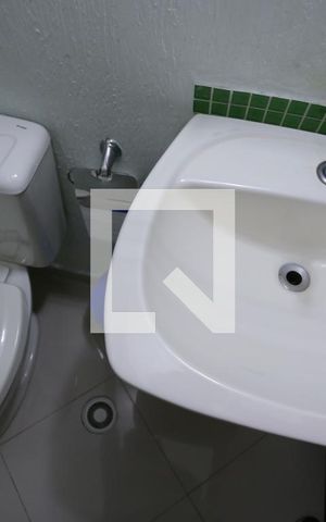 Casa à venda com 186m², 3 quartos e 4 vagasLavabo 1