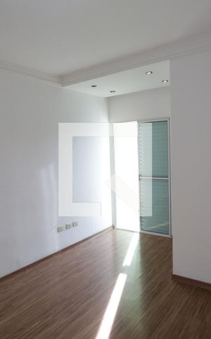 Casa à venda com 186m², 3 quartos e 4 vagasSuíte 1