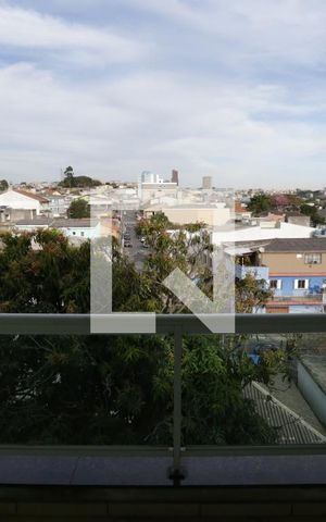 Casa à venda com 186m², 3 quartos e 4 vagasSacada Suíte 3