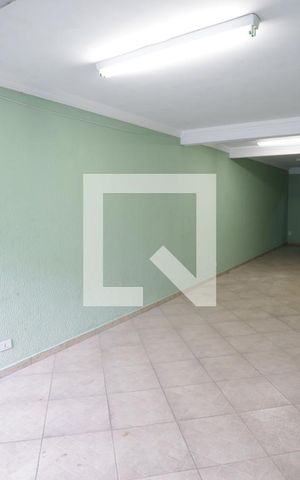 Casa à venda com 186m², 3 quartos e 4 vagasGaragem