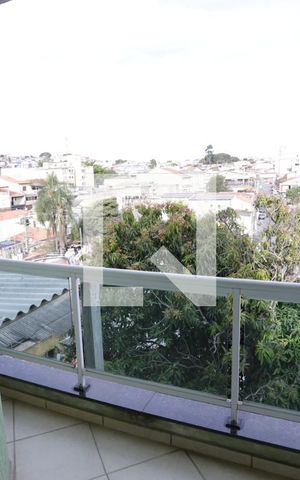 Casa à venda com 186m², 3 quartos e 4 vagasSacada Suíte 3