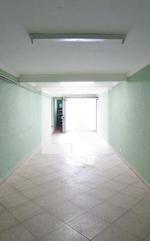 Casa à venda com 186m², 3 quartos e 4 vagasGaragem