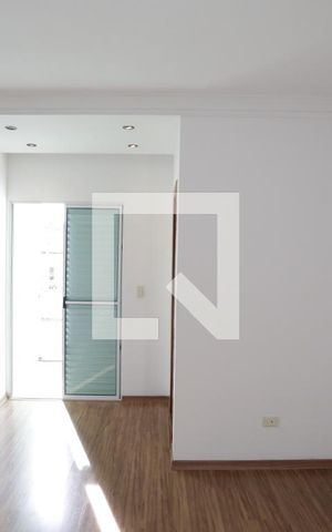 Casa à venda com 186m², 3 quartos e 4 vagasSuíte 1