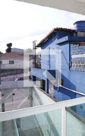 Casa à venda com 186m², 3 quartos e 4 vagasSacada Suíte 1