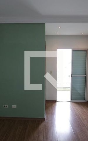 Casa à venda com 186m², 3 quartos e 4 vagasSuíte 3