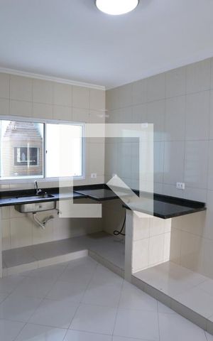Casa à venda com 186m², 3 quartos e 4 vagasCozinha