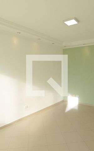 Casa à venda com 186m², 3 quartos e 4 vagasSala