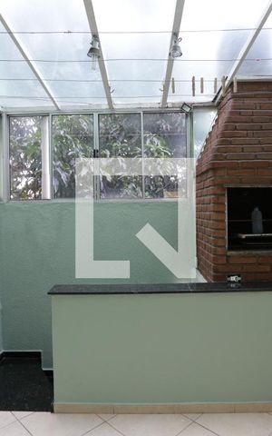 Casa à venda com 186m², 3 quartos e 4 vagasChurrasqueira