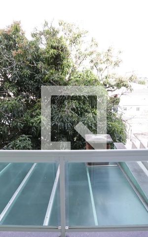 Casa à venda com 186m², 3 quartos e 4 vagasSacada Suíte 2