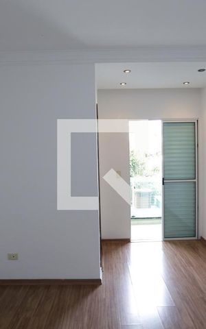 Casa à venda com 186m², 3 quartos e 4 vagasSuíte 2