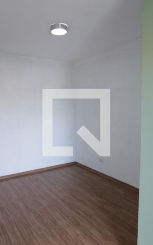 Casa à venda com 186m², 3 quartos e 4 vagasSuíte 3