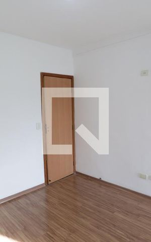 Casa à venda com 186m², 3 quartos e 4 vagasSuíte 1