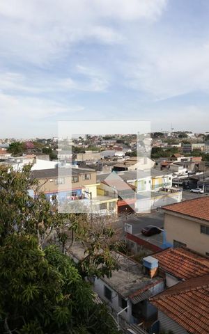Casa à venda com 186m², 3 quartos e 4 vagasSacada Suíte 3