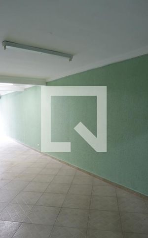 Casa à venda com 186m², 3 quartos e 4 vagasGaragem