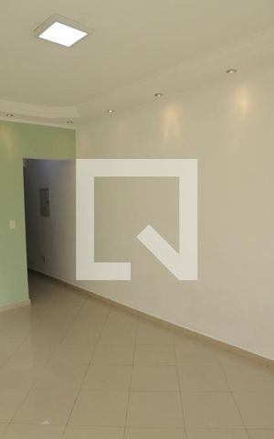 Casa à venda com 186m², 3 quartos e 4 vagasSala