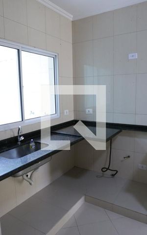Casa à venda com 186m², 3 quartos e 4 vagasCozinha