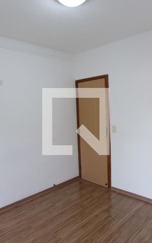 Casa à venda com 186m², 3 quartos e 4 vagasSuíte 2